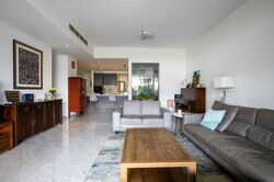 Turquoise (D4), Condominium #425668371